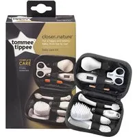 Set per la cura del bambino Tommee Tippee