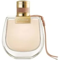 Chloé Chloé Nomade EDP - 75 ML – Donna