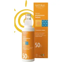 Derbe Spray Protezione Solare - 75 ml