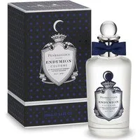 Penhaligon's Penhaligon's Endymion - 100 ML – Uomo