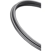 Cavo del freno Jagwire Workshop 5mm GGX-SL-Lube 10 m