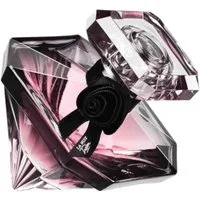 Lancome La Nuit Trésor EDP - 75 ML – Nero · Donna