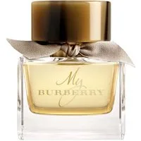 Burberry My Burberry EDP - 50 ML – Rosa · Donna