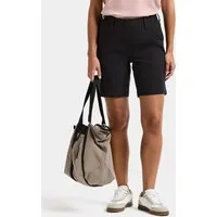 Maja Shorts – Nero · 48 · Donna