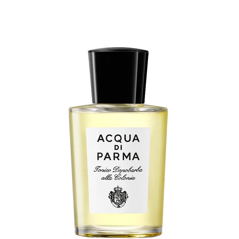 Colonia Dopo Barba Lozione - 100ML