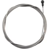 Cavo del freno Jagwire Elite Ultra -1.5X2000mm-SRAM/Shimano