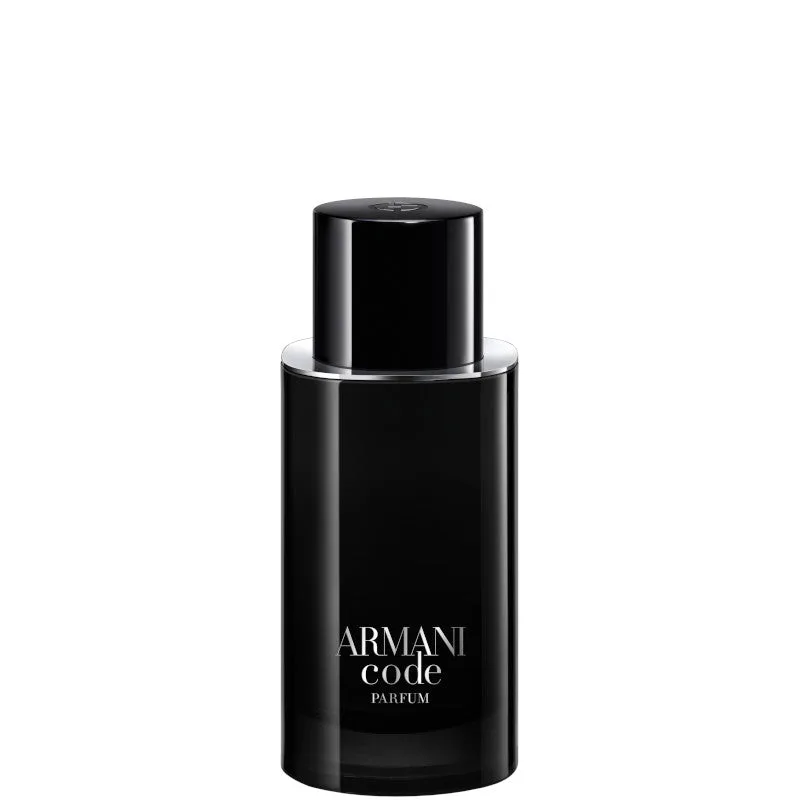 Code Parfum Eau de Parfum - 125ml
