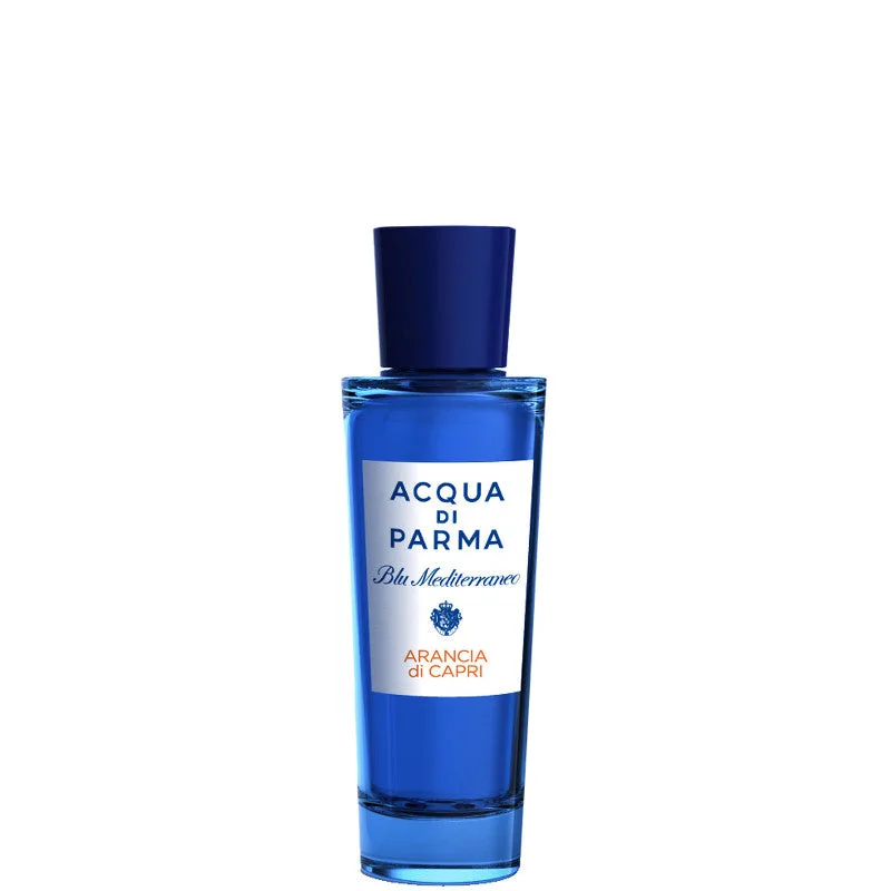 Arancia Eau de Toilette - 30ml