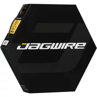 Cavo del freno Jagwire Workshop 5mm CEX 50 m