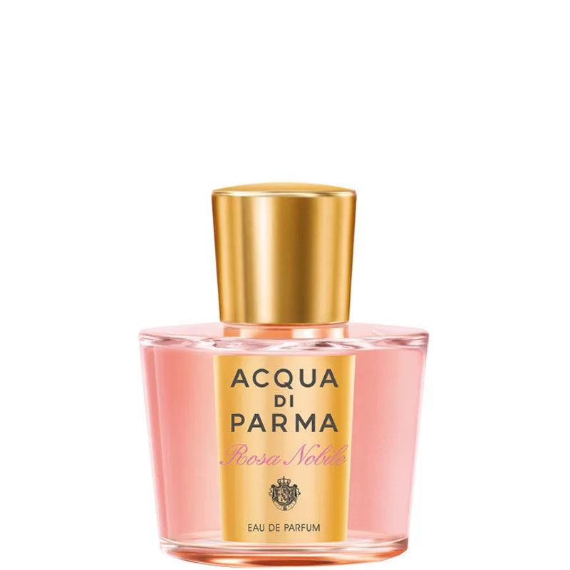 Rosa Nobile Eau de Parfum - 100ml