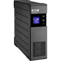 Eaton Ups Ellipse Pro 850Va Iec