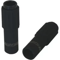 Tenditore di cavo del deragliatore Jagwire (x2)