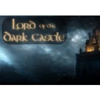 Buy Lord of the Dark Castle Steam CD Key - Adventure Game | Steam