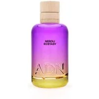 Adolfo Dominguez Dna Neroli Ecstasy Eau de Parfum Spray 100ml