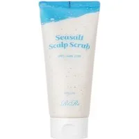 RiRe - Seasalt Scalp Scrub - 200g