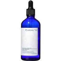 Pyunkang Yul  - Moisture Ampoule - 100ml