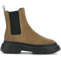 Stivale donna Chelsea H619