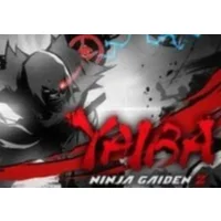 Yaiba: Ninja Gaiden Z Steam CD Key - Action-Packed Cyborg Ni