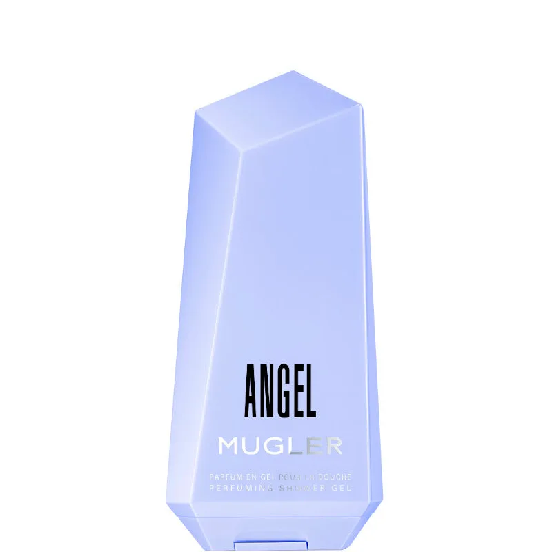 Angel Gel Doccia - 200ml - New Pack