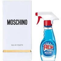 Moschino Moschino Fresh Couture - 30 ML – Donna