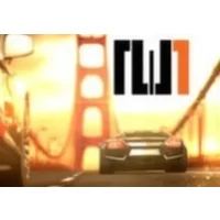 Real World Racing Bundle Steam Gift - Top-Down Racing Experi