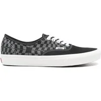 Sneakers unisex