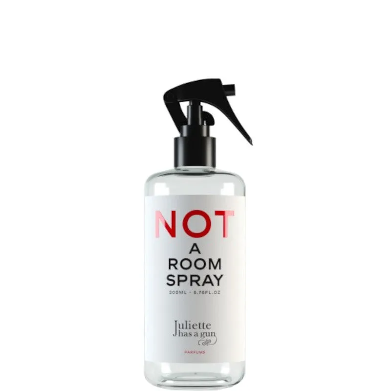 Not a Room Spray - 200ML