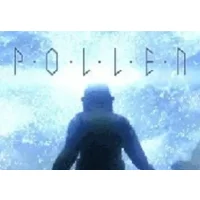Immerse in Sci-Fi Adventure with P·O·L·L·E·N Steam CD Key