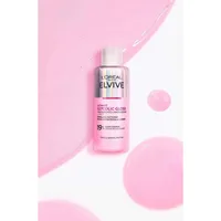 L'Oréal Elvive - Ultimate Glycolic Gloss Trattamento laminazione 200 ml