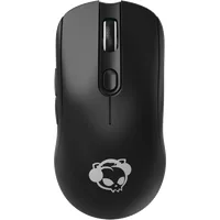 AG ONE NearLink Mouse – Nero