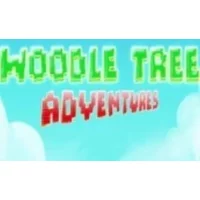 Woodle Tree Adventures Steam CD Key - Action Platformer Game
