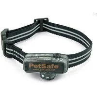 PetSafe Deluxe Little Dog In-Ground Fence Collar