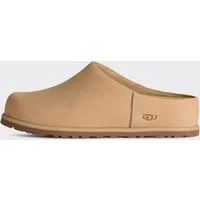 UGG Clog W Otzo Mustard Seed – 39