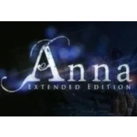 Anna - Extended Edition Steam Gift | Psychological Horror Ad