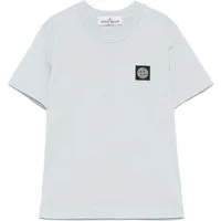 T-shirt bambino maniche corte