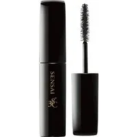 Sensai Colours Mascara 38°C Volumiser Nero - Nero – Donna