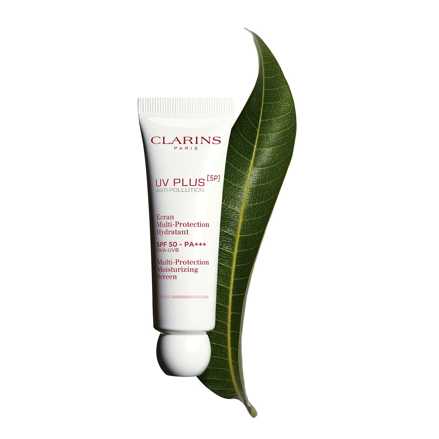 UV Plus Translucent - 50ml