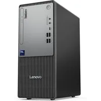 Pc U5 16Gb 512Gb W11P Twr Neo50T Ai Ultra 5 225 Lenovo 1Y H/V Tast/Mou – Nero