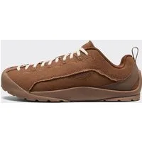 Keen Sneakers Jasper Split M-Bison/Birch – 42