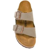 Ciabatta unisex Arizona