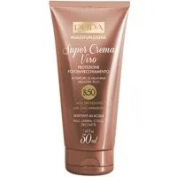Pupa Super Crema Viso SPF 50* - 50 ML – Unisex