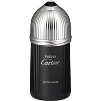 Cartier Cartier Pasha De Cartier Edition Noir - 50 ML – Blu · Uomo