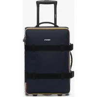 blossac s – Bianco · Unisex