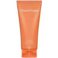 Clinique Clinique Happy 200 ML - 200 ML – Donna