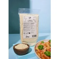 Mix grattugiato vegan per pasta bio | 500 g
