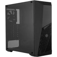 Cooler master k501l masterbox atx