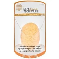 Real Techniques Spugna detergente Miracle