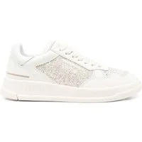 Sneakers donna Tweener