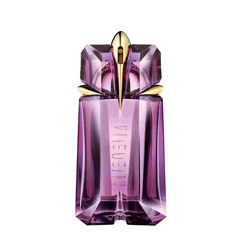 Alien Eau de Toilette - 60ML