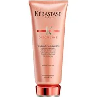 Kérastase Discipline - Fondant Fluidéaliste 200 ML - 200 ML – Donna